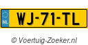 WJ71TL