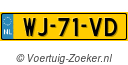 WJ71VD