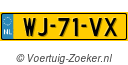 WJ71VX