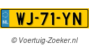 WJ71YN