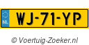 WJ71YP