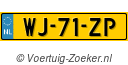 WJ71ZP