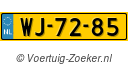 WJ7285