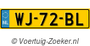 WJ72BL