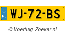 WJ-72-BS