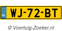 WJ72BT