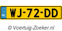 WJ72DD