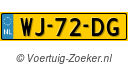 WJ72DG