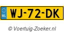 WJ72DK