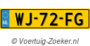 WJ72FG