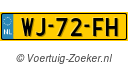 WJ72FH