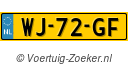 WJ72GF