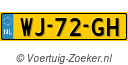 WJ72GH