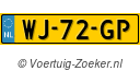 WJ-72-GP
