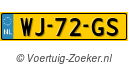 WJ72GS