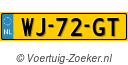 WJ72GT