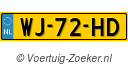 WJ72HD