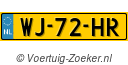 WJ72HR
