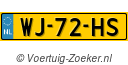 WJ72HS