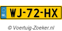 WJ72HX