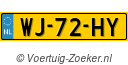 WJ72HY