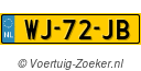 WJ72JB