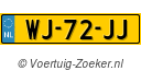 WJ72JJ