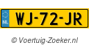 WJ72JR