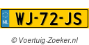 WJ-72-JS