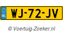 WJ72JV