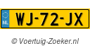 WJ72JX