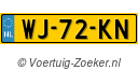 WJ72KN