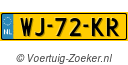 WJ72KR