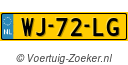 WJ72LG