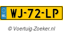 WJ72LP