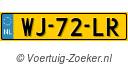 WJ-72-LR