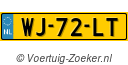 WJ-72-LT