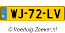 WJ72LV