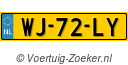 WJ72LY