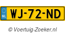 WJ72ND