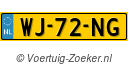 WJ72NG