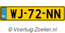 WJ72NN