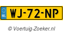 WJ72NP