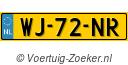 WJ72NR