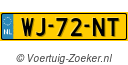 WJ72NT