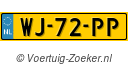 WJ72PP