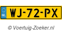 WJ72PX