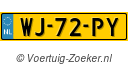 WJ72PY