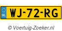 WJ72RG