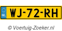 WJ72RH